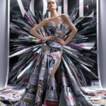 SAVAZ Moda Akademisi