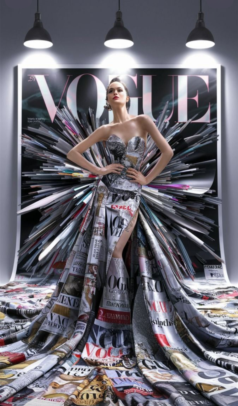 SAVAZ Moda Akademisi